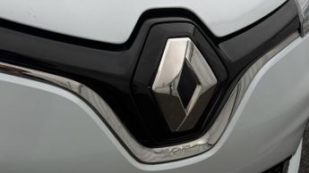Renault Zoe GT LINE