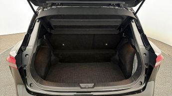 Nissan Qashqai DIG-T ACENTA PREMIUM DCT