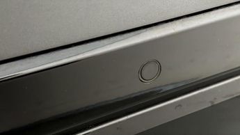 Nissan ARIYA ADVANCE