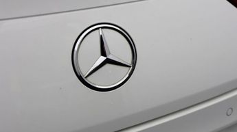 Mercedes-Benz CLA CLA 200 AMG LINE PREMIUM