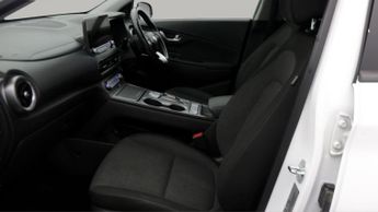 Hyundai KONA PREMIUM
