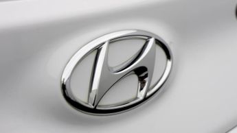 Hyundai KONA PREMIUM