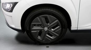 Hyundai KONA PREMIUM