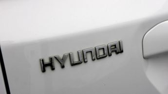 Hyundai KONA PREMIUM