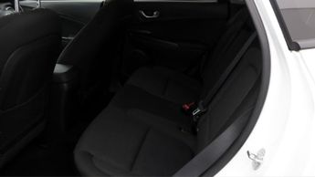 Hyundai KONA PREMIUM