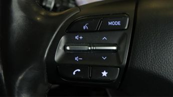 Hyundai KONA PREMIUM