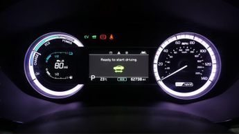 Kia Niro 2
