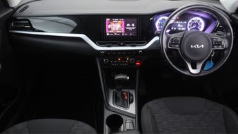 Kia Niro 2