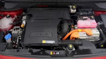 Kia Niro 2
