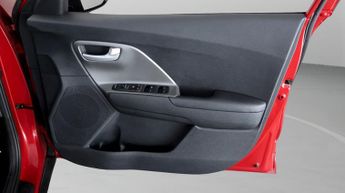 Kia Niro 2
