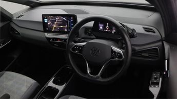 Volkswagen ID.3 LIFE