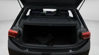 Volkswagen ID.3 LIFE