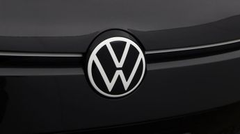 Volkswagen ID.3 LIFE