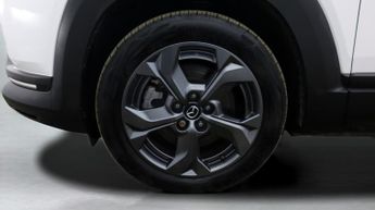 Mazda MX-30 PRIME-LINE