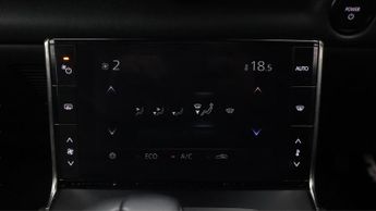 Mazda MX-30 PRIME-LINE