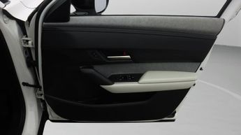 Mazda MX-30 PRIME-LINE