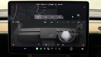 Tesla Model 3 ALL MODELS