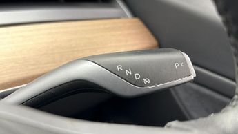 Tesla Model 3 ALL MODELS