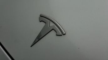 Tesla Model Y ALL MODELS