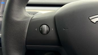 Tesla Model Y ALL MODELS