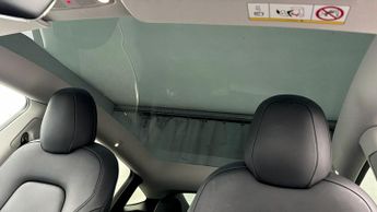 Tesla Model Y ALL MODELS