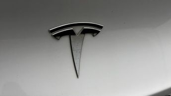 Tesla Model Y ALL MODELS