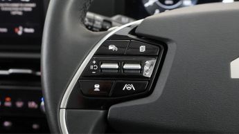 Kia Niro 2