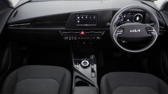 Kia Niro 2