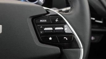 Kia Niro 2