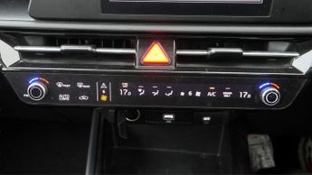 Kia Niro 2