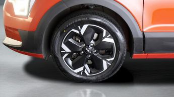 Kia Niro 2