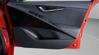 Kia Niro 2