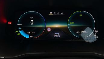 Renault Zoe GT LINE PLUS