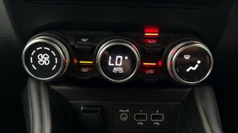 Renault Zoe GT LINE PLUS