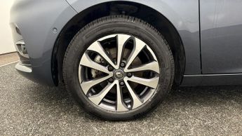 Renault Zoe GT LINE PLUS