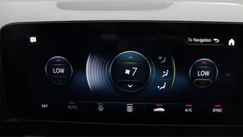 Mercedes-Benz GLA GLA 180 AMG LINE PREMIUM PLUS