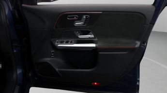 Mercedes-Benz GLA GLA 180 AMG LINE PREMIUM PLUS