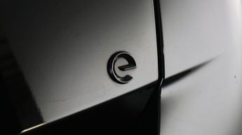 Vauxhall Mokka Electric GS