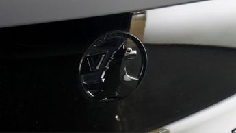Vauxhall Mokka Electric GS