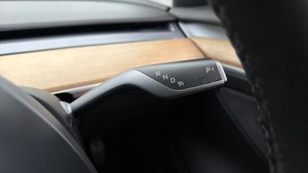 Tesla Model 3 ALL MODELS