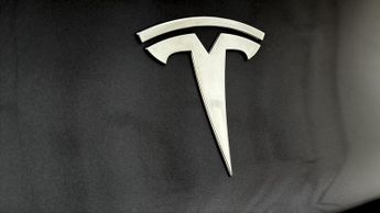 Tesla Model 3 ALL MODELS