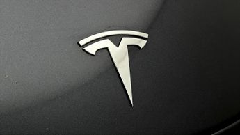 Tesla Model 3 ALL MODELS
