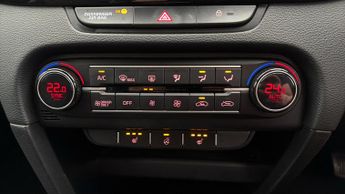 Kia XCeed XCEED 3