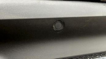 Kia XCeed XCEED 3