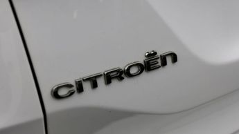 Citroen e-C4 C-SERIES EDITION