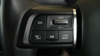 Citroen e-C4 C-SERIES EDITION