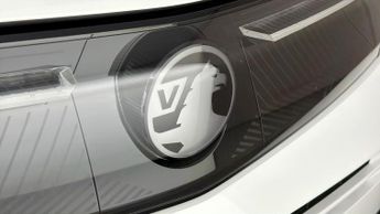 Vauxhall Grandland ULTIMATE