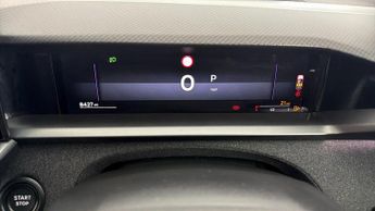 Vauxhall Grandland ULTIMATE