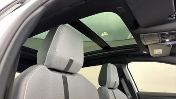 Vauxhall Grandland ULTIMATE