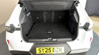 Vauxhall Grandland ULTIMATE